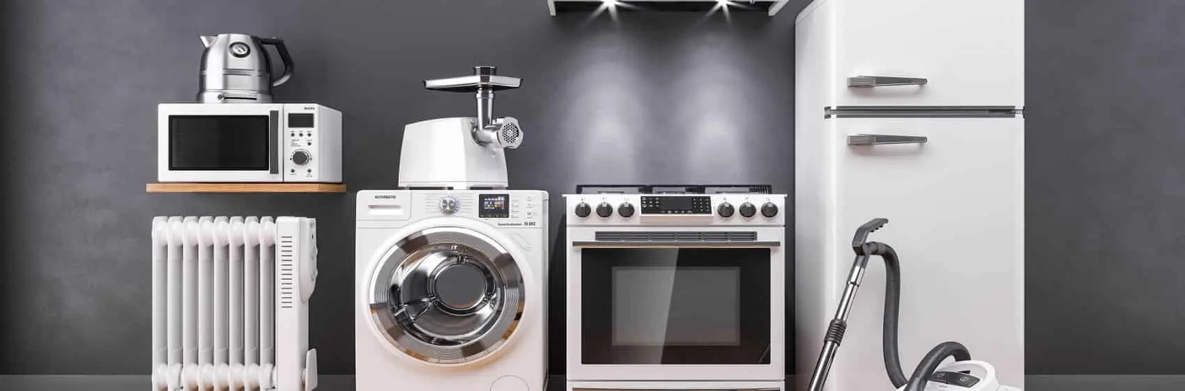 19 Mayıs Grundig Kombi Servisi